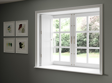 Our Wide Windowboards