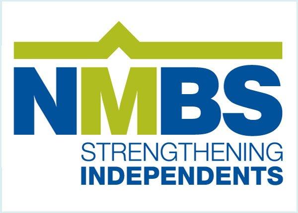 W.Howard joins NMBS