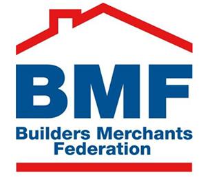 BMF Membership