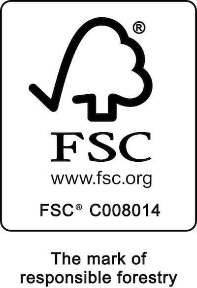 FSC