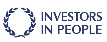 Investor in People