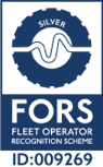 FORS