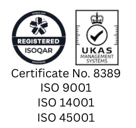 ISO